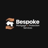 Bespoke Mortgage & Protection Services logo - Similar company to Bespoke Financial Group