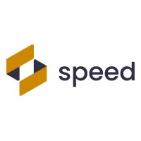 Speed Serviços Compartilhados logo - Similar company to Howbe
