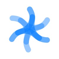 Propel Revenue logo - Similar company to Pricing Md