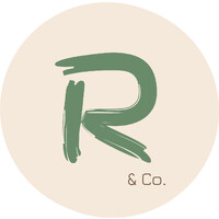 Regulars and Co. logo - Similar company to Ehs Partners, Llc