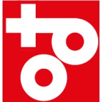 SPKF logo - Similar company to Zürcher Volkswirtschaftliche Gesellschaft