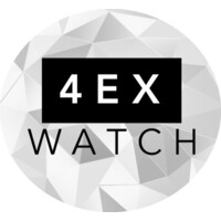 4Ex Watch