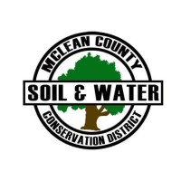 McLean County Soil & Water Conservation District