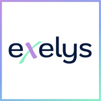 EXELYS - Digital Partner logo - Similar company to Etip Composites