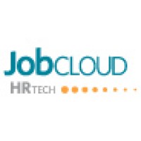JobCloud HR Tech GmbH logo - Similar company to Own Path
