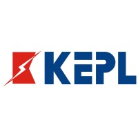 Khokhar Electricals Pvt. Ltd. logo - Similar company to System Controls & Switchgears