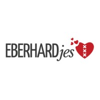 Eberhardjes logo - Similar company to Bazqet