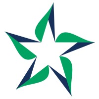 Somersfield Academy Bermuda logo - Similar company to E