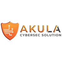Akula Cybersec Solution Pvt Ltd logo - Similar company to Thecyberpost