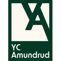 YC Amundrud logo - Similar company to Aamodt Vvs