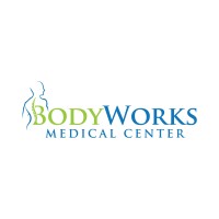 BodyWorks Medical Center logo - Similar company to Northwest Hearing + Tinnitus