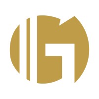 Goldstone Solution logo - Similar company to Thorco Industrial Ltda.
