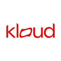 Kloud Studios logo - Similar company to Flux Asia