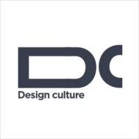 Design Culture SA logo - Similar company to Brava Clothing