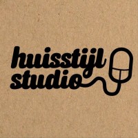 Huisstijl Studio