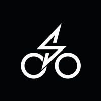 Switch E Bikes (Pty) Ltd logo - Similar company to Spire-Corp