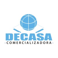 Desarrollo Comercial Abarrotero   DECASA logo - Similar company to Z