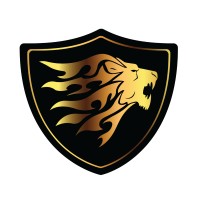 Paradigm Pakistan logo - Similar company to Shift Ease