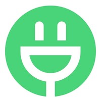 Lition Energy logo - Similar company to Enneo.Ai