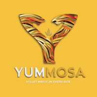 Yummosa logo - Similar company to Miel Natural