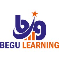 Begu Corporation OÜ logo - Similar company to Gombe Tic