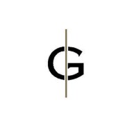 GOLDENSTONE logo - Similar company to Luxgrove Capital Partners