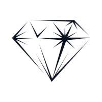 Ekspert Diamentów | Karolina Jarocka logo - Similar company to N8 Group
