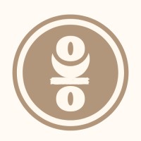oulo LTD logo - Similar company to Oulo (Acquired By Minly)