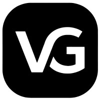 VGostarCo logo - Similar company to Jin724Com