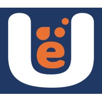 EdgeUpwards logo - Similar company to Resource Corner