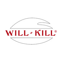 Will-Kill logo - Similar company to Mares Properties