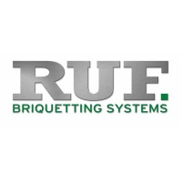 RUF UK LTD logo - Similar company to Set Square Joinery Ltd
