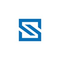 Scale CPA CA logo - Similar company to Workglobal Services