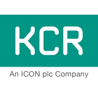 KCR logo - Similar company to Kcr Placement