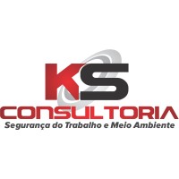 KS Consultoria logo - Similar company to Recicleiros