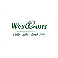 Westons THAI logo - Similar company to Tk Hitech Technology
