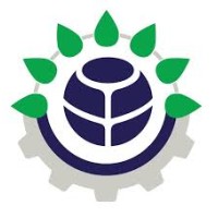 HR PSOR HR BCSD logo - Similar company to Net Zero D.O.O.