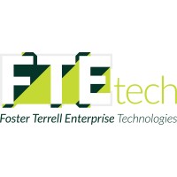 Foster Terrell Enterprise Technologies