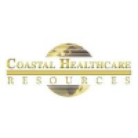 Coastal Healthcare Resources