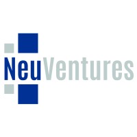 NeuVentures Inc logo - Similar company to Neueon Inc.
