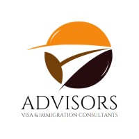 Advisors Visa & Immigration Consultants logo - Similar company to Globex Immigration Services