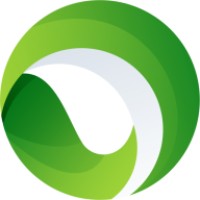 Oxy Carbon UK logo - Similar company to Knowledgefront Ltd