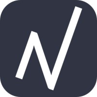Nostamo Oy logo - Similar company to Manipal Pharma Pack