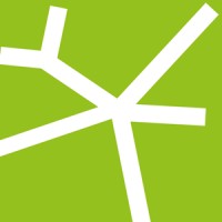 Brand Master Agency logo - Similar company to Fbi Communication