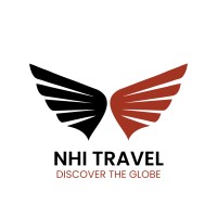 NHI Travel logo - Similar company to Aiady