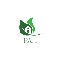 Pait Custom Builders logo - Similar company to Talbert Building, Llc