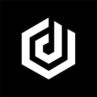 Dunamis Sports Ltd logo - Similar company to Apparel 5