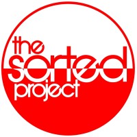 The Sorted Project logo - Similar company to Autism And Adhd Diagnostic Centre