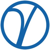 Gamma Scientific logo - Similar company to Sentech Instruments Gmbh