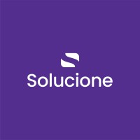 Solucione Engenharia e Consultoria logo - Similar company to Solucione Services